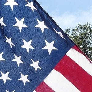 White House, Senate reach deal for US$2 trillion stimulus package White House, Senate reach deal for US$2 trillion stimulus package